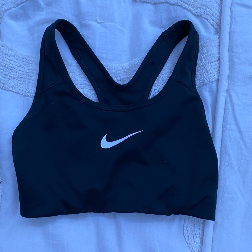 Women’s Nike Pro Sports Bra